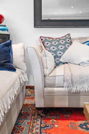 Photo 43- click for photo gallery